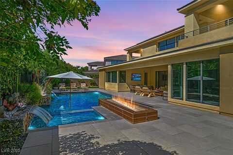 53 Garibaldi Way, Henderson, NV 89011