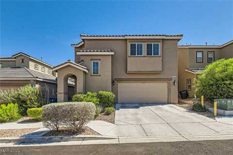 9137 Sea Mink Avenue, Las Vegas, NV 89149