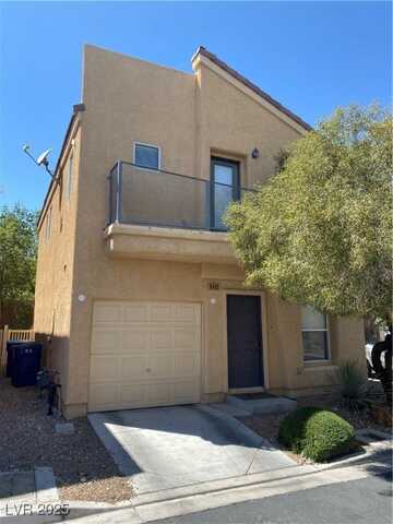 9485 Oro Bullion Street, Las Vegas, NV 89178