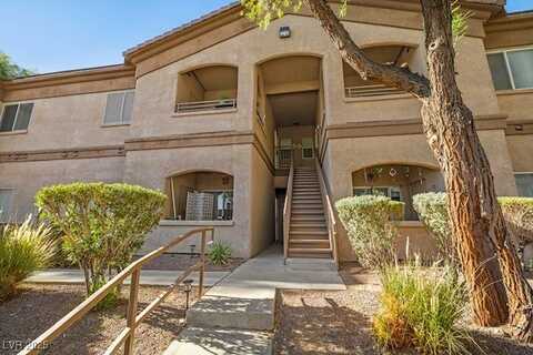 5751 E Hacienda Avenue, Las Vegas, NV 89122