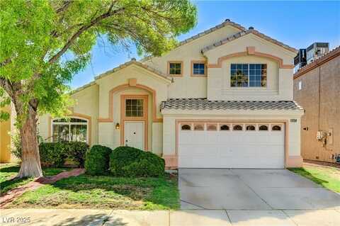 3758 Norton Drive, Las Vegas, NV 89129