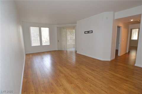 230 E FLAMINGO Road, Las Vegas, NV 89169