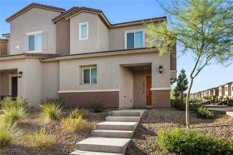 10713 Lilestone Court, Las Vegas, NV 89166