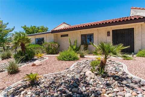 3074 Mirado Court, Las Vegas, NV 89121