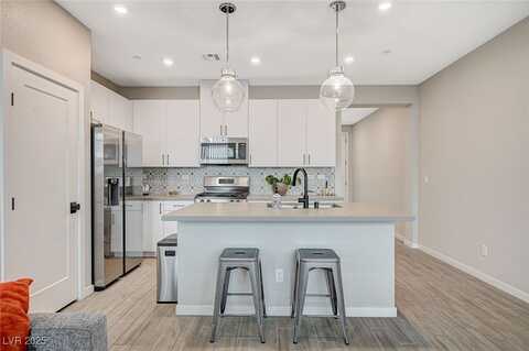 9276 Desert Pearl Avenue, Las Vegas, NV 89148