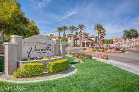 10550 W Alexander Road, Las Vegas, NV 89129
