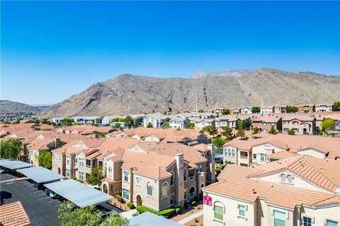 10550 W Alexander Road, Las Vegas, NV 89129