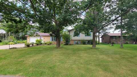 230 FAIRLAND ST, Antigo, WI 54409
