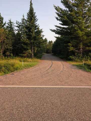 2289 CTH Y, Tomahawk, WI 54487