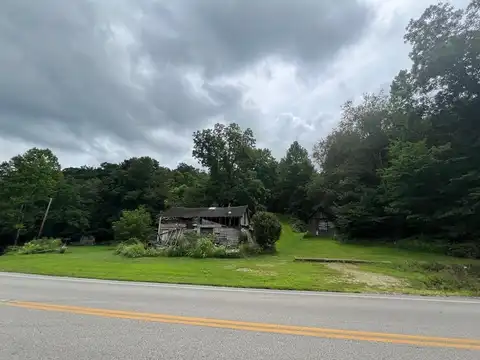 14988 State Route 139, Minford, OH 45653