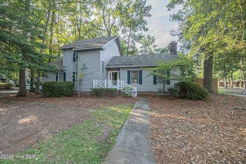 1501 Birch Place, Winterville, NC 28590
