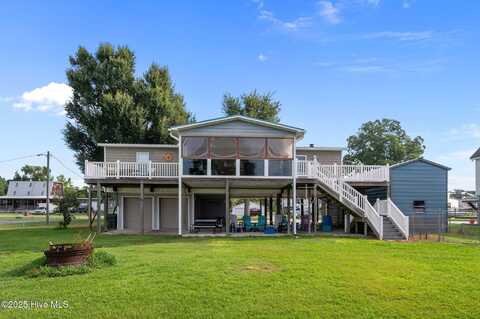 86 Blackbird Lane, Chocowinity, NC 27817