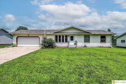 105 Linden Drive, Woodbine, IA 51579