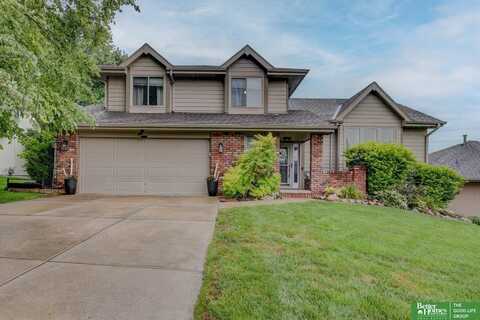 1216 S 167th Street, Omaha, NE 68130