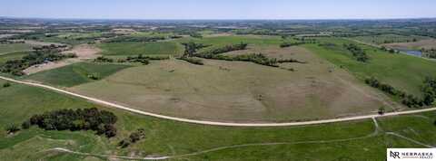 Bluff Rd Parcel 1, Garland, NE 68360
