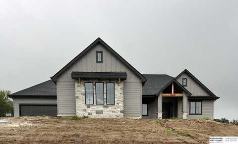 11035 S 220th Street, Gretna, NE 68028