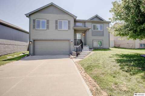 9127 Hanover Street, Omaha, NE 68122