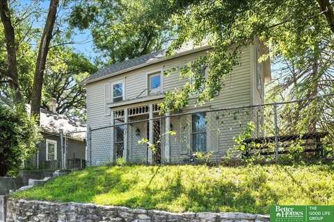 705 S 1st Street, Plattsmouth, NE 68048