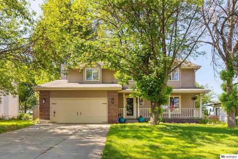 1113 Creighton Road, Papillion, NE 68046