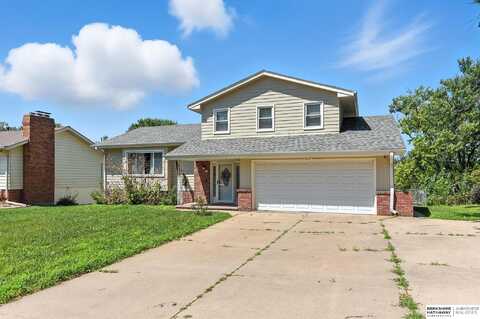 3914 N 94th Street, Omaha, NE 68134