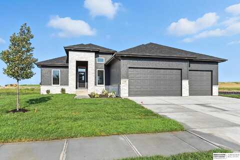 11108 S 218th Street, Gretna, NE 68028