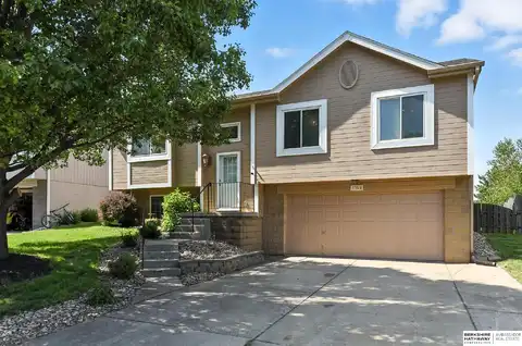 17118 Sprague Street, Omaha, NE 68116