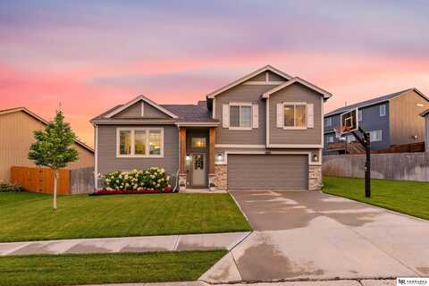 7808 S 190 Avenue, Omaha, NE 68136