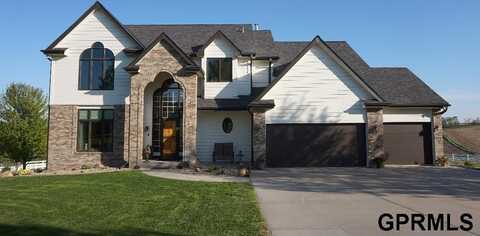 17227 Cattle Gate Lane, Kennard, NE 68034