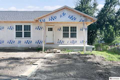 1131 Furnas Avenue, Lincoln, NE 68521
