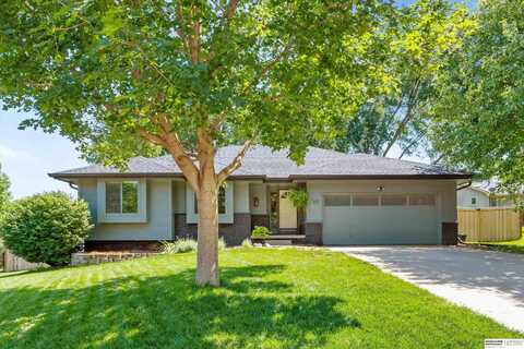 1611 S 171st Circle, Omaha, NE 68130