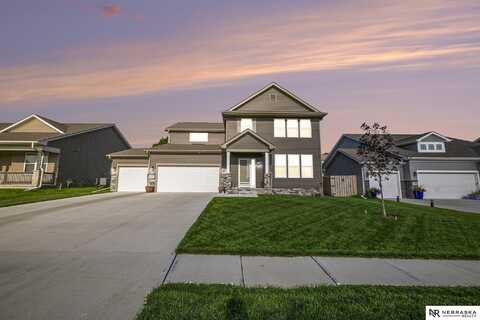 7412 S 185th Street, Omaha, NE 68136