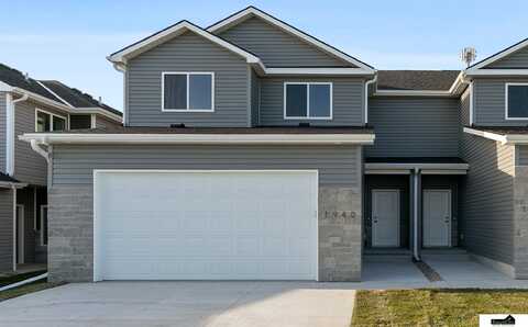 1940 Flagstone Road, Lincoln, NE 68521