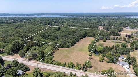6329 147th Avenue, Holland, MI 49423