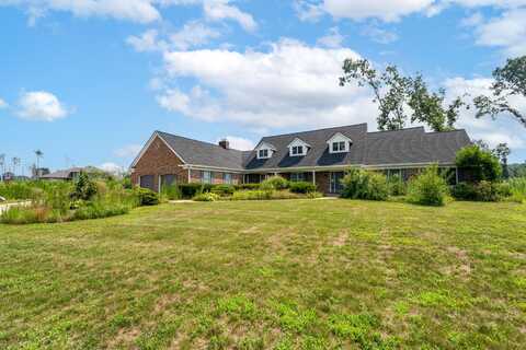 5217 Green Pine Lane, Kalamazoo, MI 49009