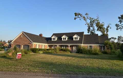 5217 Green Pine Lane, Kalamazoo, MI 49009