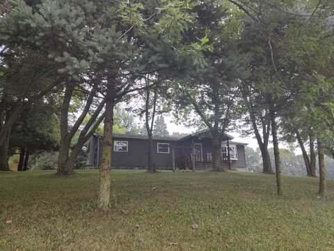 1130 Squawfield Road, Hillsdale, MI 49242