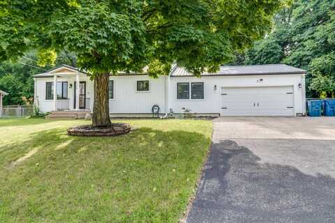 175 Manor Drive, Battle Creek, MI 49014