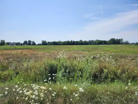 5425 88th Avenue, Zeeland, MI 49464