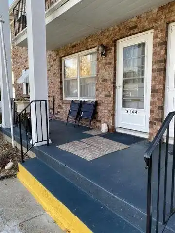 2144 Banner Drive SW, Wyoming, MI 49509