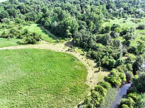 Vl 24 Mile Rd Lot#WP001, Albion, MI 49224