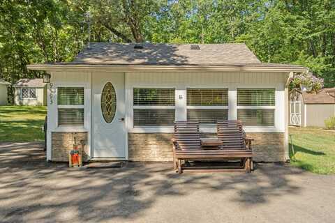 9593 W School Section Lake Drive, Mecosta, MI 49332