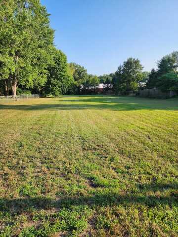 0 Fulkerson Street, Niles, MI 49120