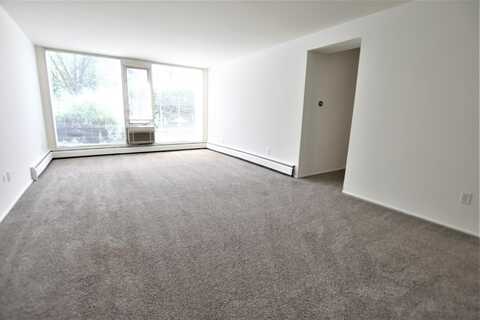 1531 Packard Street, Ann Arbor, MI 48104