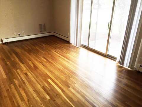 1225 Island Drive, Ann Arbor, MI 48104
