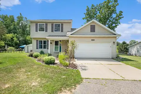 13837 Myers Lake NE, Cedar Springs, MI 49319