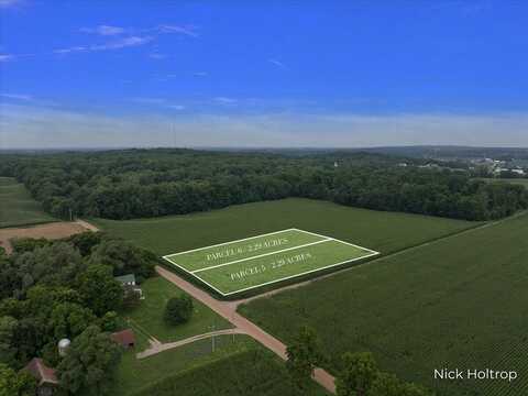 V-l 143rd, Caledonia, MI 49316