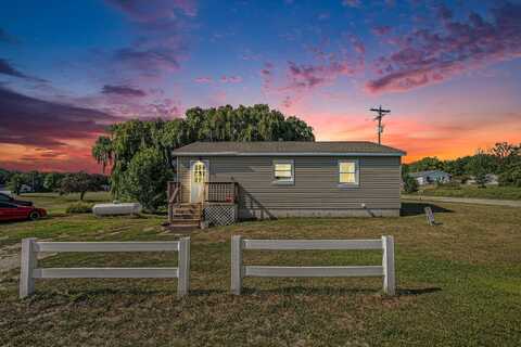 1993 S Custer Road, Custer, MI 49405