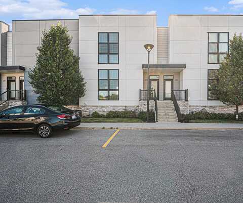 6022 Port View Drive SE, Grand Rapids, MI 49512