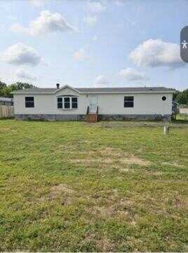 82 Clover Trail, Wayland, MI 49348