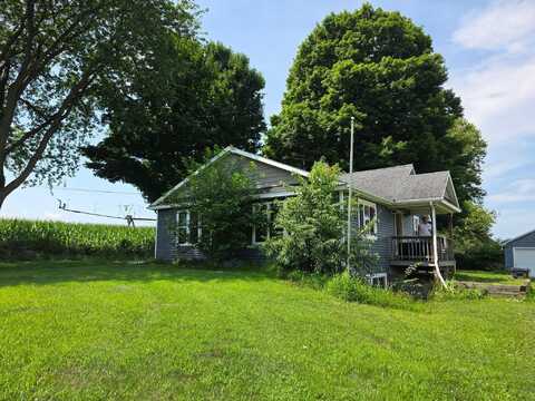 13512 S 42nd Street, Vicksburg, MI 49097